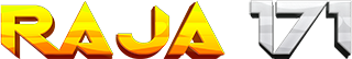 RAJA171